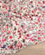 Viscose - Idylle - 1 m x laize