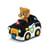 Tut tut bolides véhicule animaux manoé p'tit policier - voiture interactive bébé - VTECH
