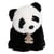 Panda  20cm - Les Authentiques