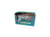 Rouleau Couvre-Livres School Roll PVC incolore 400 mm x 5,5 m