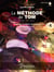 Livre - FILLATREAU JOSE - La Méthode de Tom