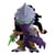 Starcraft - Figurine Zeratul 12 cm