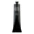 Blockx - Peinture à l'huile - Extra-fine - Noir de Fumée - 212172BXC - 200ml