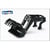 Chargeur avant, premium-pro