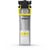 Cartouche d'imprimante Epson - Jaune - WorkForce Pro WF-C série 5000 - Rendement 5000 pages