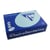 Ramette de papier - A4 - Bleu alizée pastel - 210g - Impression - 250 feuilles - Clairefontaine Trophée