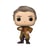Dungeons & Dragons - Figurine POP! Forge 9 cm