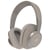 dB-Pulse-Beige deeBee