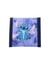 Portefeuille Mybagstory - Disney,Stitch