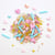 Out of The Box Sprinkles - Princesse