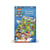 Mini jeu – Pat Patrouille Tower race - Ravensburger