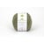DMC - Fil Coton Recyclé Eco Vita 3mm 100g Tricot et Crochet Col. 198 vert