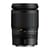 NIKON Objectif NIKKOR Z 24-200mm f/4-6.3 VR