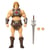 Les Maîtres de l' Univers 2026 Chronicles - Figurine He-Man 18 cm - Mattel