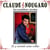 Claude Nougaro, ses premières années - CD