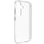 Coque Muvit For France Transparente Recyclée Samsung Galaxy S24+