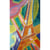 Tour Eiffel de Delaunay - Puzzle Michèle Wilson