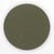 PANPASTEL 9ml Bright Yellow Green Extra Dark