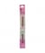 Crochets 15 cm Bois Perfect Du N°3 au 10 - Pony taille n°4,5