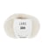 Pelote de Laine, Alpaga et Soie à tricoter ZEN - 25GR - Lang Yarns 0094 Ecru