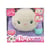 Animal en peluche MGM Purro Chat interactif