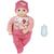Baby Annabell My First Annabell 30cm