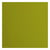 Papier cartonné Florence - 20 feuilles - Fern - 30,5 x 30,5 cm - 216 g/m²