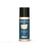 Peinture acrylique - Rose beige - Tous supports - Opaque - Indélébile - Darwi - 80ml
