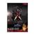 Avengers: Endgame - Diorama D-Stage Mark LXXXV 16 cm
