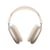 Casque arceau Bluetooth - Apple AirPods Max 2 - ANC - Beige