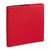 EXECUTIF PRESTIGE SPIRALÉ FR rep Soho - 16x16 cm - Semainier - 14 mois de décembre à janvier