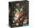 Puzzle Museum Collection Van Dael – Vase de fleurs 1000 pièces – Clementoni