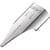 Plume de rechange pour porte-plume ou stylo plume - Métal - Z50 Joy 1.1 - Lamy