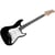 ST100 Black EKO