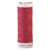 Fil à coudre polyester 100m made in France - rose azalee 221