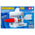 Maquette Robo Craft poisson mécanique - Tamiya