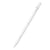 Remax Stylet Tactile Bluetooth Magnétique pour iPad 2018 à 2024 avec Rejet de Paume Blanc