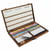 Peinture aquarelle - Sennelier - L'Aquarelle - Coffret prestige - 96 couleurs