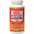 Vernis colle Satin - 473 ml - Mod Podge