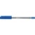 Stylo bille SCHNEIDER Tops 505 - Bleu - Pointe moyenne