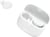 JBL Tune Buds Ecouteurs Sans Fil