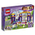 LEGO® 41312 Le Centre Sportif d'Heartlake City - Friends