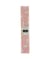 Biais en coton motif Licornes 1,5m x 20mm - Passion Rubans Rose