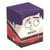 Squaroes - Star Trek : Lower Decks ST002 Brad Boimler