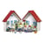 PLAYMOBIL city life Animalerie transportable - 5633