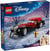 Disney La voiture de Cruella d'Enfer