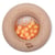Donut sensoriel Oranges - Petit Boum