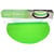 Pâte à Sucre Verte à dérouler - 430g