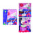 froufrous et strass - princesses