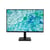Écran Acer Vero V277Gbmipx 27 pouces Full HD IPS